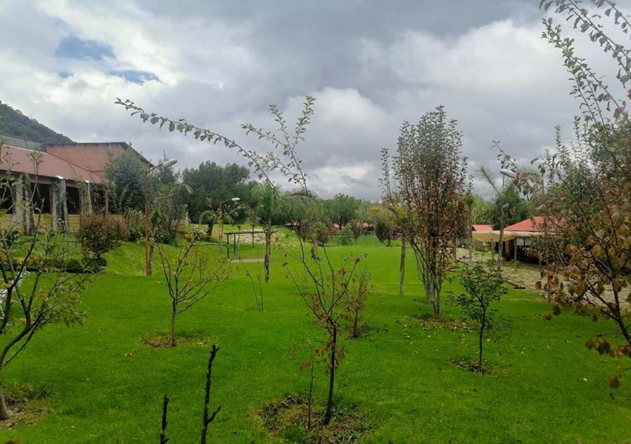 Отель Casa Manning Y Salon La Troje Омитлан-де-Хуарес Экстерьер фото